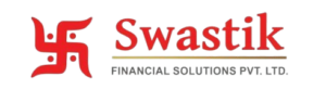 Swastik_Logo-removebg-preview-removebg-preview